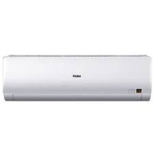 [CAI0071] UNIADAD INT. HAIER AS162MNERA 4,5KW/5,0KW