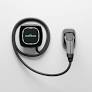 [SPR0032] PUNTO RECARGA WALLBOX 22KW TRIFASICO C/CABLE T-2
