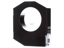 [EPR0548] TRANSFORMADOR CORRIENTE DIF. SIEM 5SV8703-0KK