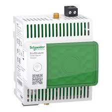 [EAC0511] REGISTRADOR DATOS/CONCENTRADOR  SCHENEIDER PAS800
