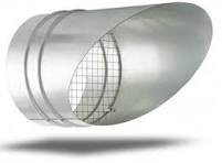 [CCH0323] CORTE FLAUTA GAL HELICOIDAL 300 C/MALLA