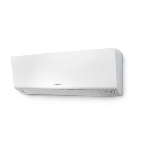 [CAA0123] Unidad interior DAIKIN ADEA100A R32-R410