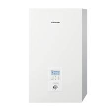 [CAA0227] UNIDAD INTERIOR COMPACT ALL IN ONE 12-16 KW WH-ADC1216H6E5C