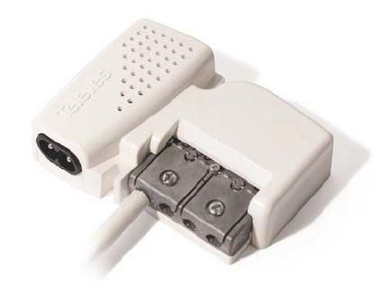 [EAC0547] FUENTE DE ALIMENTACION PICOKON 24V 30MA TELEVES