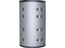 [CAC0163] DEPOSITO INERCIA 50LTS SUELO/PARED FRIO/CALOR ACR 50 APTO INTEMPERIE SIN SOPORTE