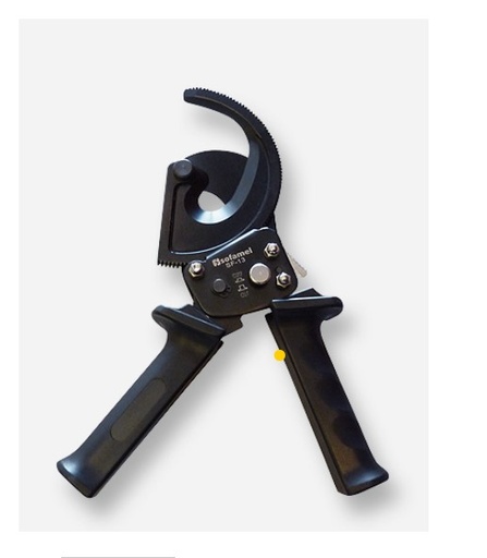 [GHE0557] CORTACABLE SF-13