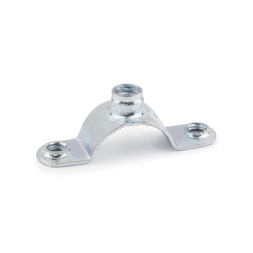 [FSO0171] ABRAZADERA MAB M6 18mm