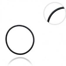 [CRP0101] JUNTA FILTRO TIGERLOOP GAS NATURAL