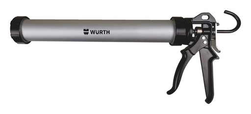 [GHE0560] PISTOLA PARA CARTUCHOS/BOLSA 600 ML