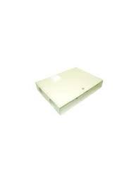 [CRA0238] CAJA ARMARIO S. RADIANTE DRE675 (4-8 CIRCUITOS DISTRIB + REG)