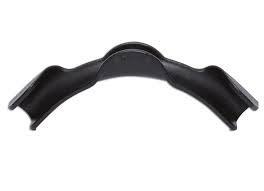 [CRA0240] CODO GUIA S. RADIANTE PLAST. D - 15-16