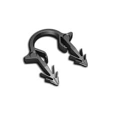 [CRA0245] GRAPA HORQUILLA S. RADIANTE D 16 -20