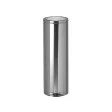 [CCH0353] CARRETE ESPECIAL  DINAK CAMBIO Z DN130 A SW DN130