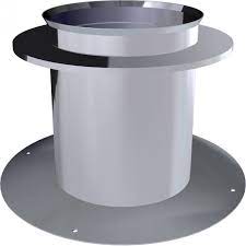 [CCH0354] ACOPLAMIENTO ESPECIAL DINAX CAMPANA