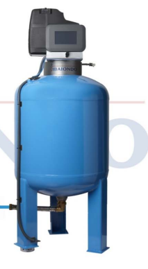 [CVE0037] EQUIPO AUT. PRESURIZACION 500 CRB