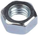 [FTO0968] TUERCA HEXAGONAL INOX M10 DIN 934