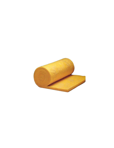 [CAS0189] METRO2 MANTA AISLAMIENTO C/BARRERA VAPOR IBR 80mm  (R 14,4 m2)