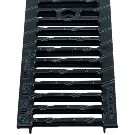 [COA0062] REJILLA FUNDICION 500mm ( C-250 )