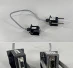 [CRP0103] PRESOSTATO MEDIA AUT 19-23 ROSCAR