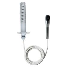 [CIN0043] SONDA CALIDAD AIRE Y GESTION SONDA CO2