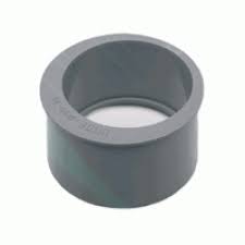 [CTU1594] TAPON PVC REDUCIDO 125-75mm EVACUACIÓN