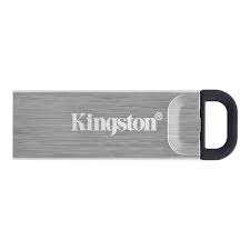[GOF0140] MEMORIA USB 3.2 64GB