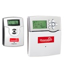 [CRE0173] CENTRALITA CHROMAGEN VIV. DISTRUIBDAS 02CE016