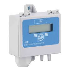 [CRE0175] SONDA PRESION C/DISPLAY TDP-D