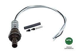 [CRP0106] CABLE P/ SONDA LAMBDA 2,2m NGK-OZA685-WW1