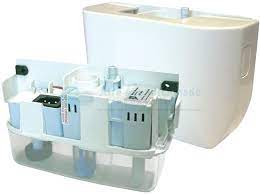 [CBO0139] BOMBA DE CONDENSADOS DAIKIN CDRP1A