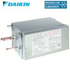[CAI0089] CAJA RECUPERACION CALOR DAIKIN BS8A14AV1B R32 8 salidas