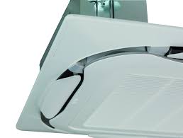 [CAI0102] PANEL DAIKIN BYFQ60C4WDAIKIN decorativo integrado