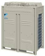 [CAI0109] UNIDAD INTERIOR DAIKIN HXHD125A8 R410-R134