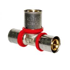 [CVA0030] T REDUCCION 25-25-20mm MULTICAPA