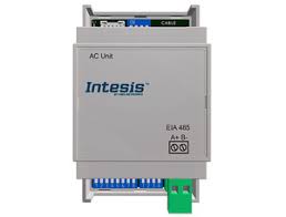 [CAE0025] Pasarela MODBUS Aerotermia Hisense HCPC-H2M5C