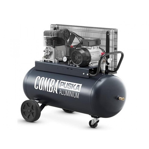 [GHE0609] COMPRESOR PUSKA COMBA 3100 RLL 220