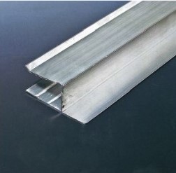 [FSO0900] METRO PERFIL SISTEMA CLIMAVER 360 PERFIVER H (2 MTS.)