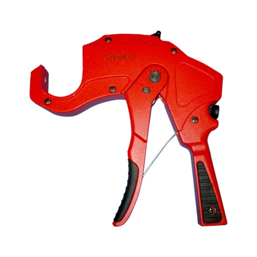 [GHE0616] Cortatubos p/plásticos c/empuñadura D 42 mm