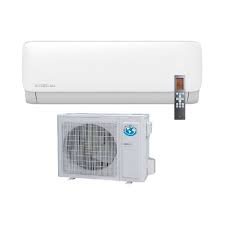 [CAA0242] CONJUNTO SPILT M.CLIMA MUCR-12-H11 R32