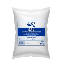 [FSI0539] SACO SAL ESPECIAL PISCINA CERTIFICADO