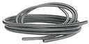 [CTU1770] ROLLO TUBERIA RIVER 1" DN20 INOX TUCAI (E20mts)