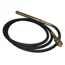 [CRE0179] SONDA EXT. CON CABLES QAC 34