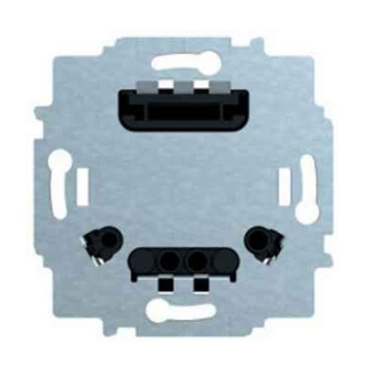 [ECT0011] ACOPLADOR ABB FTS KNX S. ALBA