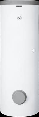 [CIA0034] INTERACUMULADOR BOSCH W 160 EP