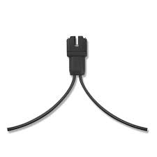 [SRP0005] CABLE MONOFASICO INVERSOR ENPHASE Q 2,5mm 1m