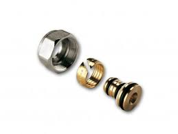 [CRA0254] RACOR MOVIL 16x24 P/COLECTOR MIXTO DOBLE JUNTA