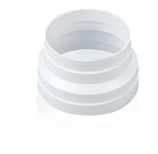 [VCD0520] UNION EN T CIRCULAR 150 SIBER TR-150