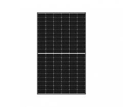 [SPF0035] PANEL SOLAR EXIOM 445WP 108c