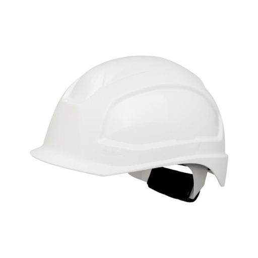 [GEP0067] CASCO ELECTRICISTA 1000V CA SH-E 2000-S