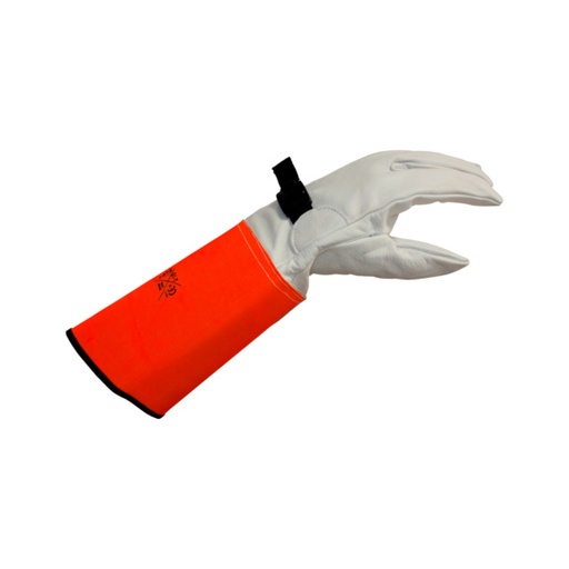 [GEP0069] GUANTE RIESGO ELECTRICO PIEL T-12 PIEL